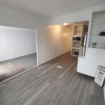 503 N. First St., Olive Acres, El Cajon,  CA 92021