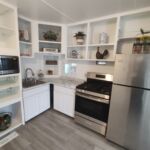 503 N. First St., Olive Acres, El Cajon,  CA 92021