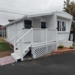 503 N. First St., Olive Acres, El Cajon,  CA 92021