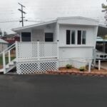 503 N. First St., Olive Acres, El Cajon,  CA 92021