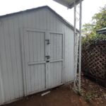 503 N. First St., Olive Acres, El Cajon,  CA 92021