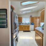 2003 Bayview Heights Dr., Bayview, San Diego,  CA 92105