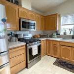 2003 Bayview Heights Dr., Bayview, San Diego,  CA 92105