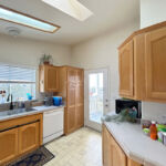 2003 Bayview Heights Dr., Bayview, San Diego,  CA 92105