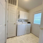 2003 Bayview Heights Dr., Bayview, San Diego,  CA 92105