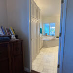 2003 Bayview Heights Dr., Bayview, San Diego,  CA 92105