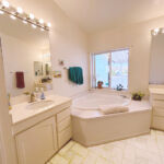 2003 Bayview Heights Dr., Bayview, San Diego,  CA 92105