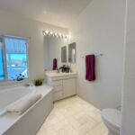 2003 Bayview Heights Dr., Bayview, San Diego,  CA 92105