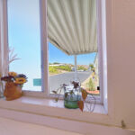 2003 Bayview Heights Dr., Bayview, San Diego,  CA 92105