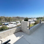 2003 Bayview Heights Dr., Bayview, San Diego,  CA 92105