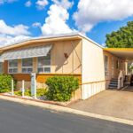 450 E. Bradley Ave., Rancho Mesa, El Cajon,  CA 92021
