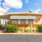 450 E. Bradley Ave., Rancho Mesa, El Cajon,  CA 92021