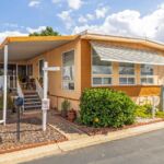450 E. Bradley Ave., Rancho Mesa, El Cajon,  CA 92021