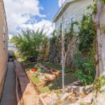450 E. Bradley Ave., Rancho Mesa, El Cajon,  CA 92021