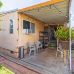 450 E. Bradley Ave., Rancho Mesa, El Cajon,  CA 92021
