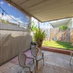 450 E. Bradley Ave., Rancho Mesa, El Cajon,  CA 92021