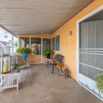 450 E. Bradley Ave., Rancho Mesa, El Cajon,  CA 92021