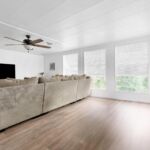 450 E. Bradley Ave., Rancho Mesa, El Cajon,  CA 92021