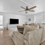 450 E. Bradley Ave., Rancho Mesa, El Cajon,  CA 92021