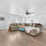 450 E. Bradley Ave., Rancho Mesa, El Cajon,  CA 92021