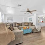 450 E. Bradley Ave., Rancho Mesa, El Cajon,  CA 92021