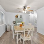 450 E. Bradley Ave., Rancho Mesa, El Cajon,  CA 92021