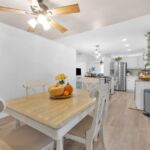 450 E. Bradley Ave., Rancho Mesa, El Cajon,  CA 92021