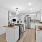 450 E. Bradley Ave., Rancho Mesa, El Cajon,  CA 92021