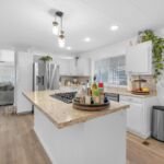 450 E. Bradley Ave., Rancho Mesa, El Cajon,  CA 92021