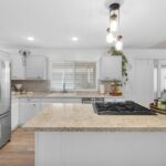 450 E. Bradley Ave., Rancho Mesa, El Cajon,  CA 92021