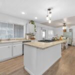 450 E. Bradley Ave., Rancho Mesa, El Cajon,  CA 92021