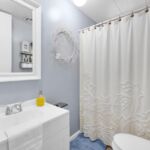 450 E. Bradley Ave., Rancho Mesa, El Cajon,  CA 92021
