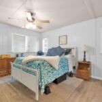 450 E. Bradley Ave., Rancho Mesa, El Cajon,  CA 92021