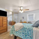 450 E. Bradley Ave., Rancho Mesa, El Cajon,  CA 92021