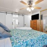 450 E. Bradley Ave., Rancho Mesa, El Cajon,  CA 92021