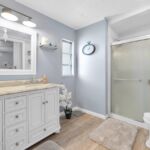 450 E. Bradley Ave., Rancho Mesa, El Cajon,  CA 92021