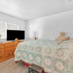 450 E. Bradley Ave., Rancho Mesa, El Cajon,  CA 92021