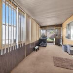 450 E. Bradley Ave., Rancho Mesa, El Cajon,  CA 92021