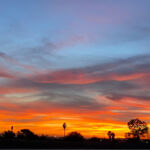2003 Bayview Heights Dr., Bayview, San Diego,  CA 92105