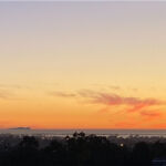 2003 Bayview Heights Dr., Bayview, San Diego,  CA 92105