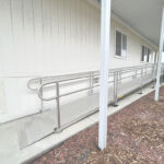 2003 Bayview Heights Dr., Bayview, San Diego,  CA 92105