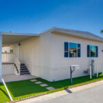 450 E. Bradley Ave, Rancho Mesa, El Cajon,  CA 92021