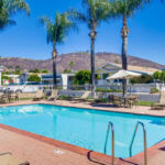 450 E. Bradley Ave, Rancho Mesa, El Cajon,  CA 92021