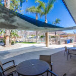 450 E. Bradley Ave, Rancho Mesa, El Cajon,  CA 92021