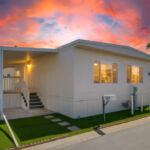 450 E. Bradley Ave, Rancho Mesa, El Cajon,  CA 92021