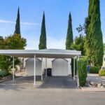 11949 Riverside Dr., Willowbrook, Lakeside,  CA 92040