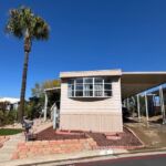 9100 Single Oak Dr., Mira Vista, Lakeside,  CA 92040