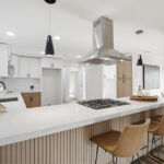 11949 Riverside Dr., Willowbrook, Lakeside,  CA 92040