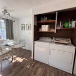 9100 Single Oak Dr., Mira Vista, Lakeside,  CA 92040