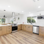 11949 Riverside Dr., Willowbrook, Lakeside,  CA 92040